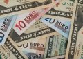 TCMB öncesi dolar ve euro rekor kırdı!