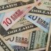 TCMB öncesi dolar ve euro rekor kırdı!