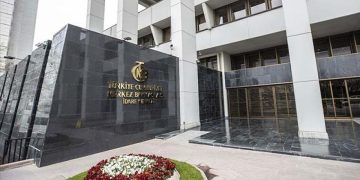 TCMB’de kritik gün: Faiz kararı açıklanacak