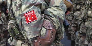 TSK ile ilgili kanun teklifi TBMM’den geçerek yasalaştı