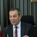 Tanju Özcan için bir davadan beraat kararı
