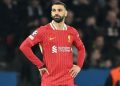 Taraftarı uçuran iddia: Salah Beşiktaş’ta