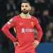 Taraftarı uçuran iddia: Salah Beşiktaş’ta
