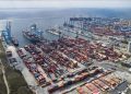 Tarihin en yüksek haziran ihracatı