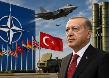 The Economist’ten dikkat çeken Türkiye yorumu
