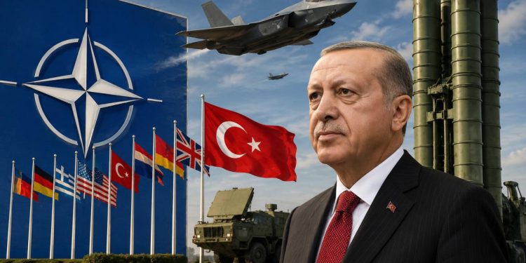 The Economist’ten dikkat çeken Türkiye yorumu