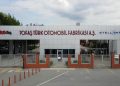 Tofaş, Bursa fabrikasında üretime geçici ara verecek