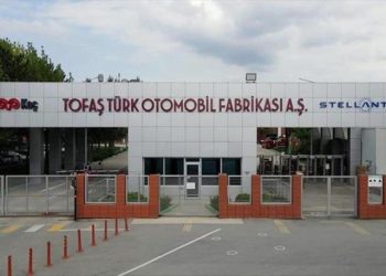 Tofaş, Bursa fabrikasında üretime geçici ara verecek