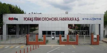 Tofaş, Bursa fabrikasında üretime geçici ara verecek