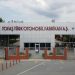 Tofaş, Bursa fabrikasında üretime geçici ara verecek