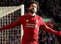 Trabzonspor Başkanı’ndan Mohamed Salah açıklaması