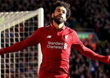 Trabzonspor Başkanı’ndan Mohamed Salah açıklaması