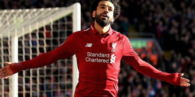 Trabzonspor Başkanı’ndan Mohamed Salah açıklaması