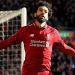 Trabzonspor Başkanı’ndan Mohamed Salah açıklaması