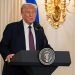 Trump Ankara’da kimlerle görüşecek?