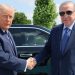 Trump: F-35’ler konusunda bir karar vereceğiz