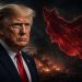 Trump: Hürmüz’ü ele geçiriyoruz