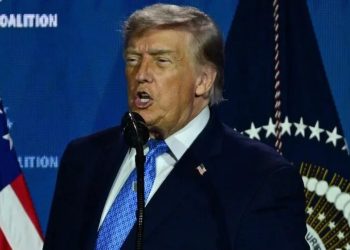 Trump: Ukrayna-Rusya savaşını bitirmeye çok yakınız