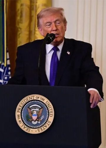 Trump’ın dış politikası seçim yolundaki en büyük sınavı oluyor