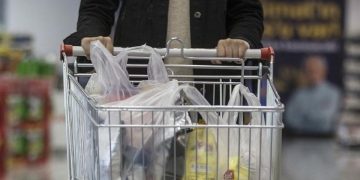 Tüketici güveni 38 ayın zirvesinde