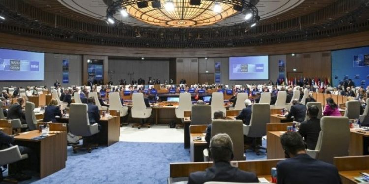 Türk şirketleri de yer alacak! 5 projeye 75 milyar dolar