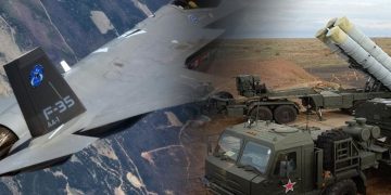 Türkiye S-400’leri devrediyor mu? F-35 pazarlığında flaş iddia