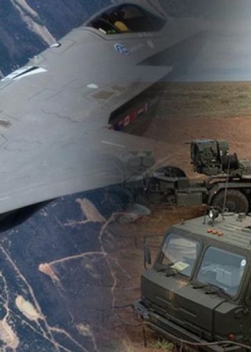 Türkiye S-400’leri devrediyor mu? F-35 pazarlığında flaş iddia