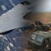 Türkiye S-400’leri devrediyor mu? F-35 pazarlığında flaş iddia