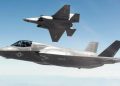 Türkiye’nin F-35 dosyası: Ne kadar ödendi, neden önemli?