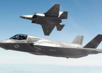 Türkiye’nin F-35 dosyası: Ne kadar ödendi, neden önemli?