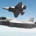 Türkiye’nin F-35 dosyası: Ne kadar ödendi, neden önemli?