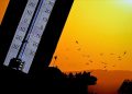 Türkiye’yi yeni sıcak hava dalgası vuracak