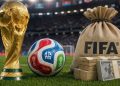 UEFA, Dünya Kupası’nı boykot etme kararı aldı