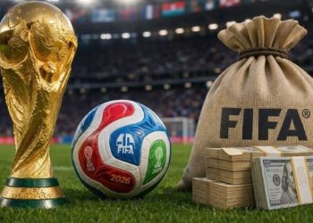 UEFA, Dünya Kupası’nı boykot etme kararı aldı