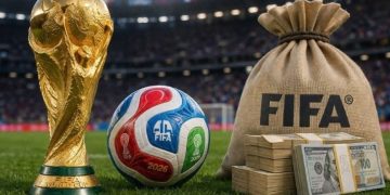 UEFA, Dünya Kupası’nı boykot etme kararı aldı