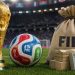 UEFA, Dünya Kupası’nı boykot etme kararı aldı
