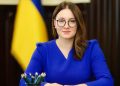 Ukrayna Başbakanı Sviridenko görevinden ayrıldı