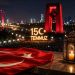 Ünlüler 15 Temmuz şehitlerini ve gazilerini unutmadı