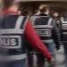 Ünlülere uyuşturucu soruşturması: 25 gözaltı kararı