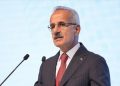 Uraloğlu’dan 15 Temmuz: 40 yıllık sızma bir gecede bozguna uğratıldı
