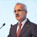 Uraloğlu’dan 15 Temmuz: 40 yıllık sızma bir gecede bozguna uğratıldı