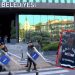 Üsküdar Belediyesi’ne operasyon! Başkan Dedetaş gözaltında