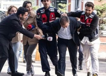 Vahşet raporda: Para hırsıyla bebekleri öldürdüler