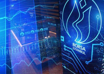 Vestel dolar tahvilinin yapılandırılması için harekete geçti