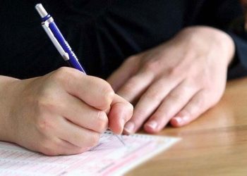 YKS’de bir soru iptal, bir sorunun cevabı değişti