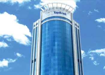 Yapı Kredi’den KAP’a portföy yönetimi satışı bildirimi