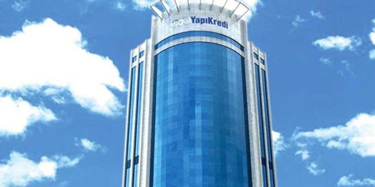 Yapı Kredi’den KAP’a portföy yönetimi satışı bildirimi