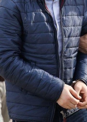 Yasa dışı bahis operasyonunda 13 kişi tutuklandı