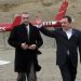 Yazıcıoğlu soruşturmasında yeni gelişme: FETÖ bağlantısı güçlendi