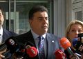 Yeni Parti’nin A takımı belirlendi: İşte MYK’daki isimler